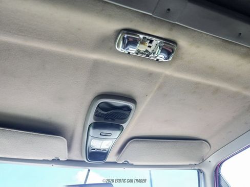 Used 1994 Ford Bronco Eddie Bauer AWD/4WD image 87