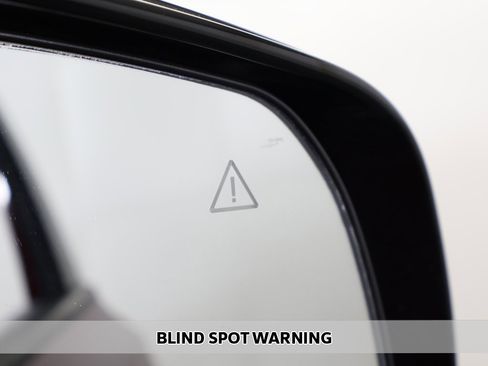 Used 2022 Kia Sorento SX image 8