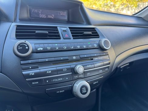 Used 2008 Honda Accord LX-P image 29