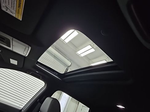 New 2026 Honda CR-V Sport-L image 27