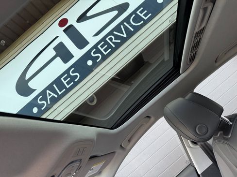 Used 2018 Audi A4 2.0T Prestige image 12