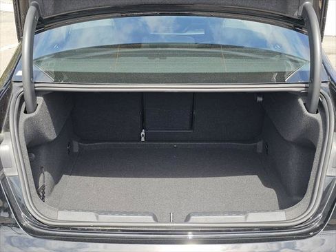 Used 2024 Audi A3 2.0T Premium w/ Convenience Package image 7