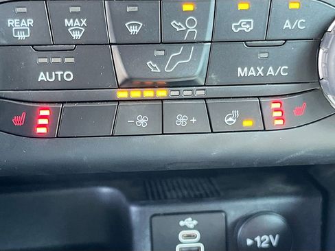 Used 2023 Ford Bronco Sport Outer Banks w/ Tech Package image 20