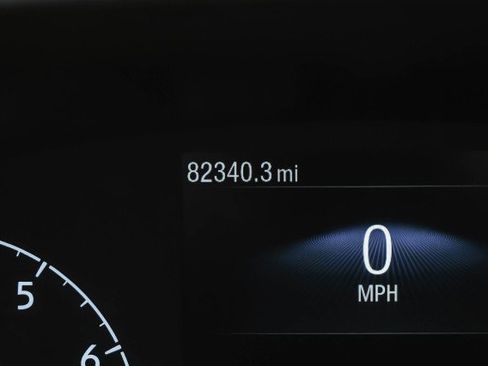 Used 2021 Ford Transit 250 Low Roof image 22