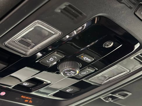 New 2026 Cadillac Escalade Luxury w/ Touring Package image 42