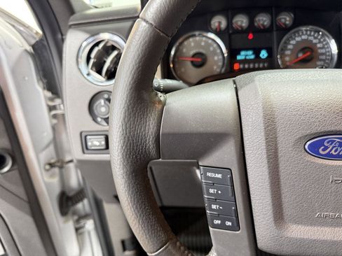 Used 2010 Ford F150 XL AWD/4WD image 13