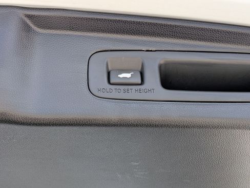 Certified 2024 Honda CR-V Sport-L image 26