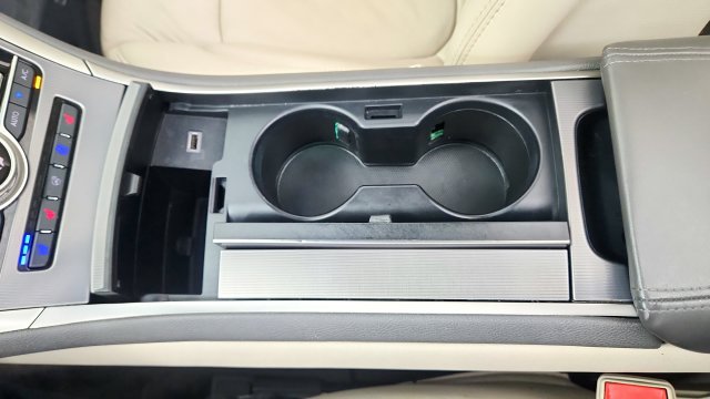 Used 2018 Lincoln MKZ Reserve w/ Technology Package FWD image 77