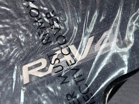 Used 2013 Toyota RAV4 XLE AWD/4WD image 32