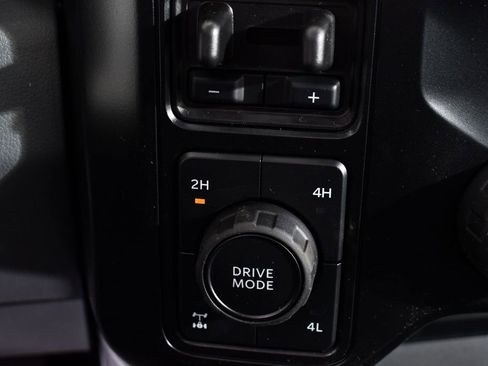New 2026 Ford F350 XLT AWD/4WD image 30