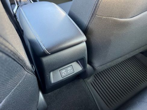 Certified 2024 Toyota Corolla SE FWD image 13