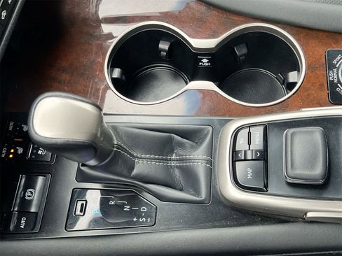 Used 2019 Lexus RX 350 AWD image 32