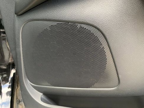 Used 2022 Nissan Murano S image 21