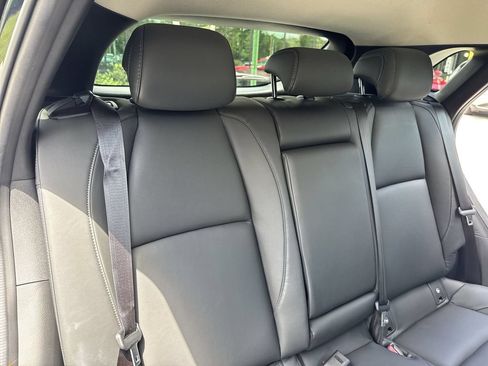 Certified 2026 MAZDA CX-30 AWD 2.5 S image 47