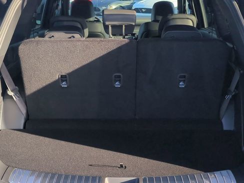 New 2026 Hyundai Palisade Calligraphy image 14