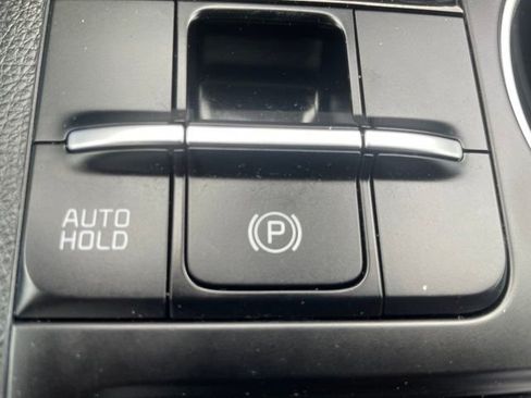Used 2022 Kia K5 GT-Line w/ GT-Line FWD Premium Package image 43