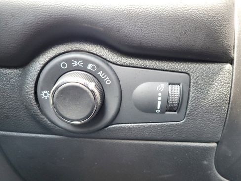 Used 2024 Dodge Durango GT image 22