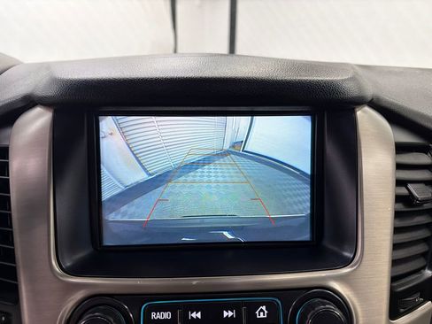 Used 2019 GMC Yukon Denali AWD/4WD image 30