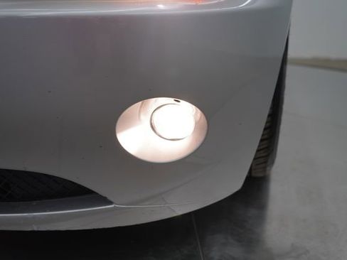 Used 2003 BMW Z4 2.5i image 64