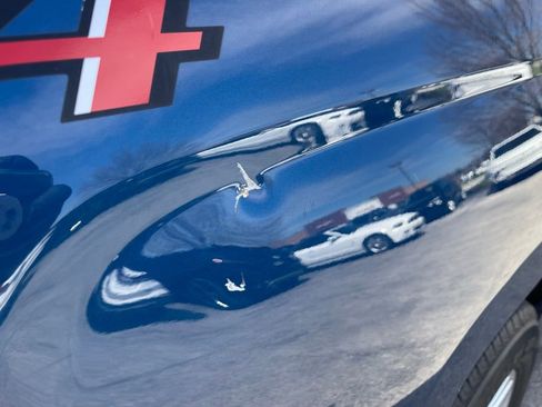 Used 2019 Chevrolet Silverado 1500 LT w/ All Star Edition image 29