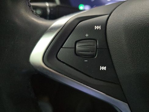 Used 2014 Tesla Model S 85 image 23