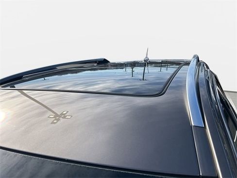 Used 2012 Cadillac SRX Performance image 11