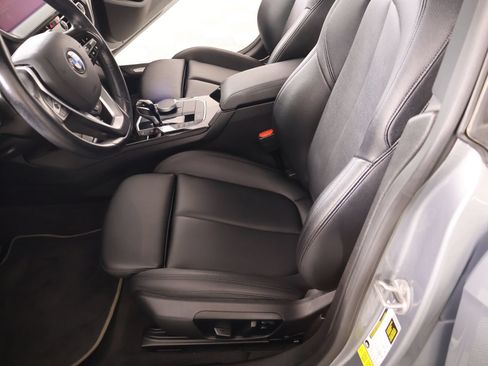 Used 2024 BMW 228i Gran Coupe FWD image 12