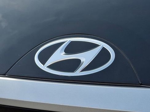 Used 2022 Hyundai Tucson SEL image 30