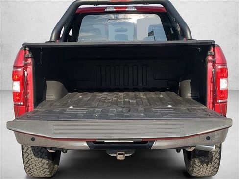 Used 2020 Ford F150 XLT w/ Equipment Group 302A Luxury image 6