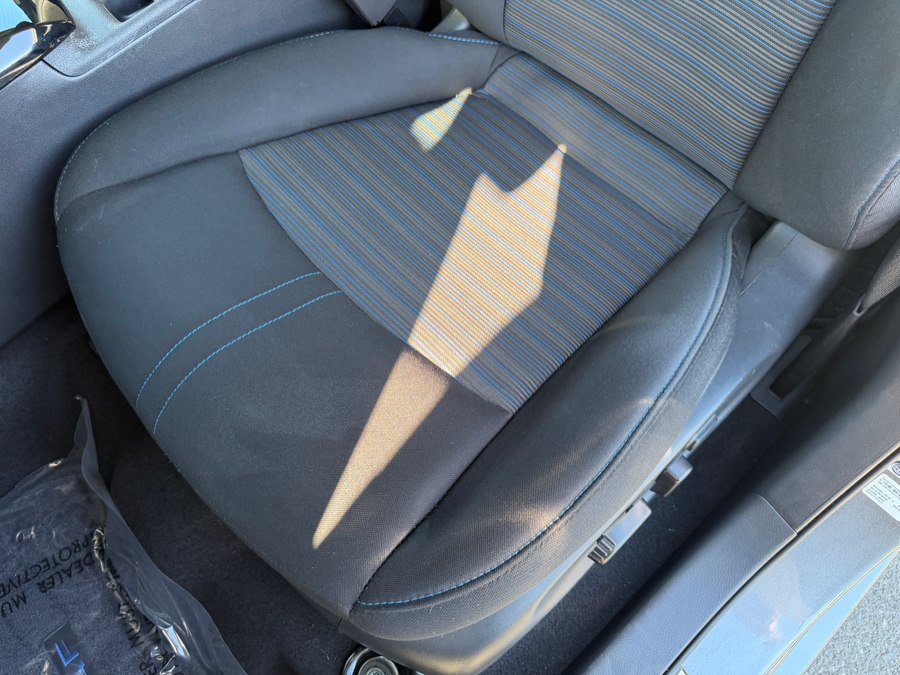 Used 2024 Nissan Leaf SV Plus FWD image 20