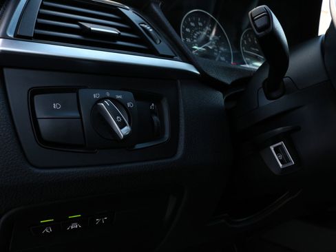 Used 2016 BMW 435i Gran Coupe xDrive image 24