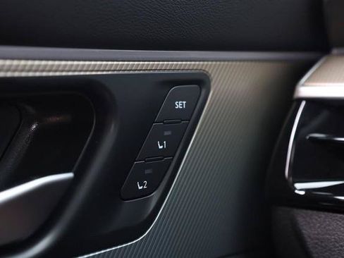 New 2026 Nissan Murano SL AWD/4WD image 22