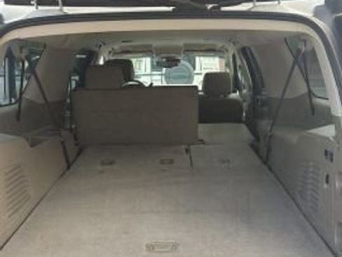 Used 2018 GMC Yukon XL SLT AWD/4WD image 22