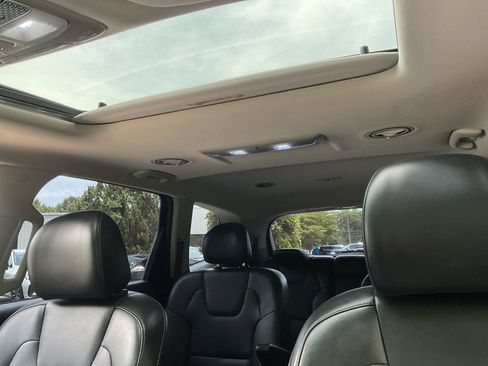 Used 2021 Kia Telluride S FWD image 23