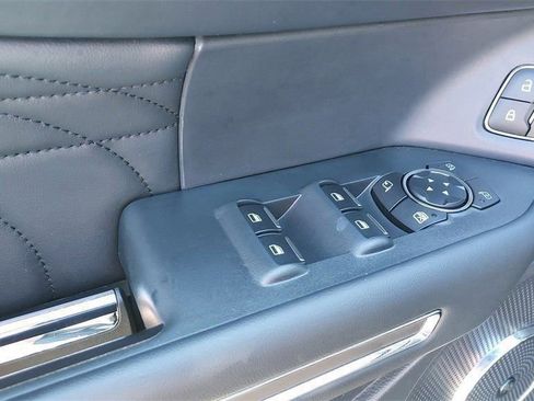 Certified 2022 Ford Expedition Platinum image 12