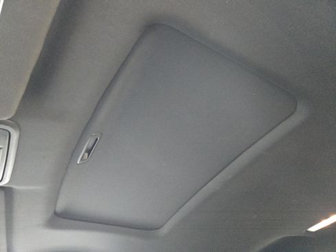 Used 2023 Honda Ridgeline Black Edition image 26