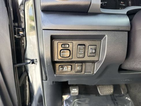 Used 2019 Toyota Tundra SR RWD image 53