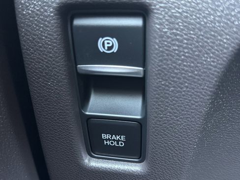 Used 2020 Honda Odyssey EX-L image 29