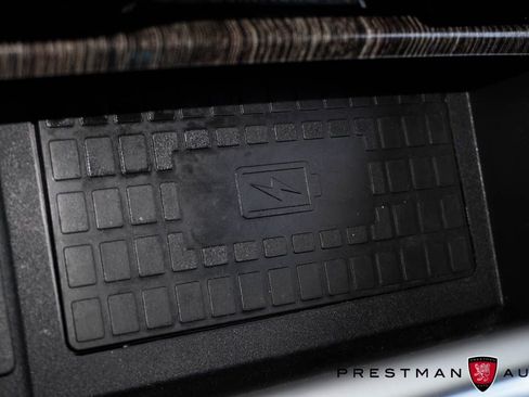 Used 2021 Ford F250 Lariat w/ Lariat Ultimate Package image 52