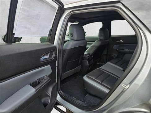 New 2026 Honda Prologue Elite image 12