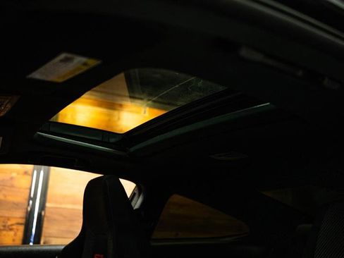 Used 2019 Honda Civic Si image 20