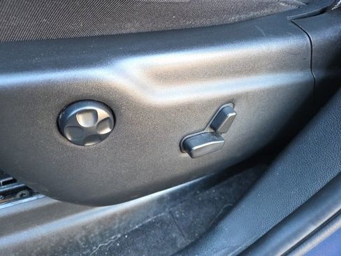 Used 2021 Dodge Durango GT w/ Trailer Tow Group IV image 99