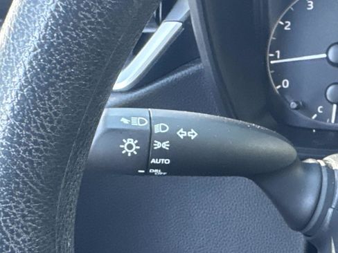 Used 2024 Toyota Corolla LE FWD image 21