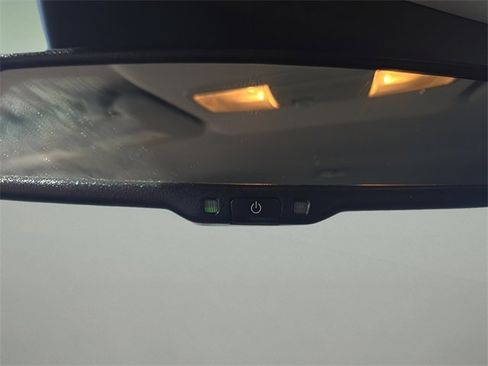 Used 2024 Mitsubishi Outlander Sport LE image 14