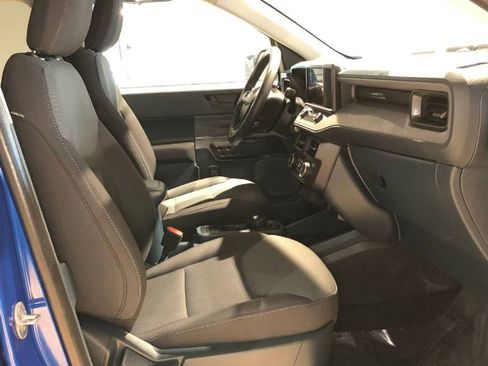 Used 2023 Ford Maverick XL image 21