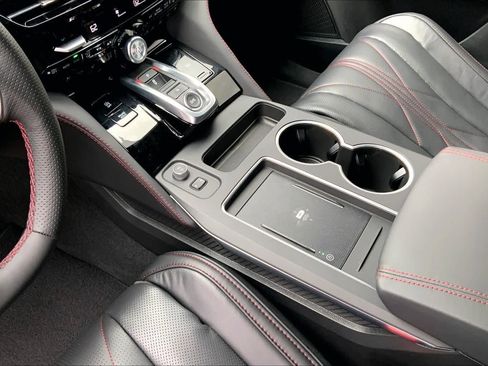 New 2026 Acura MDX A-Spec image 7