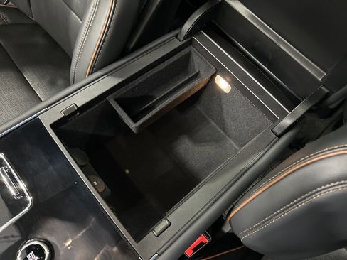 Certified 2025 Lincoln Aviator Black Label w/ Black Label Special Edition image 26