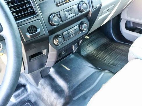 Used 2019 Ford F150 XL w/ Equipment Group 101A Mid image 22