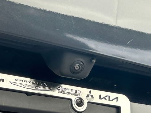 Used 2025 BMW X3 xDrive30i AWD/4WD image 43