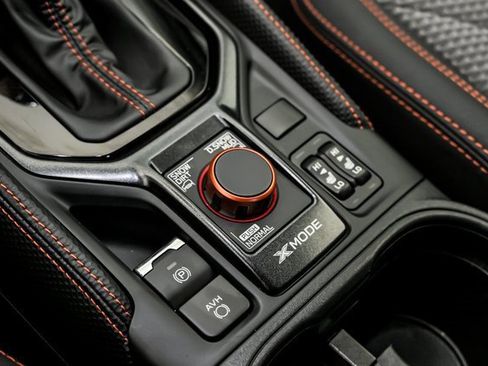 Used 2023 Subaru Forester Sport image 28